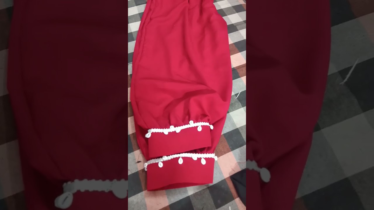 #fashion