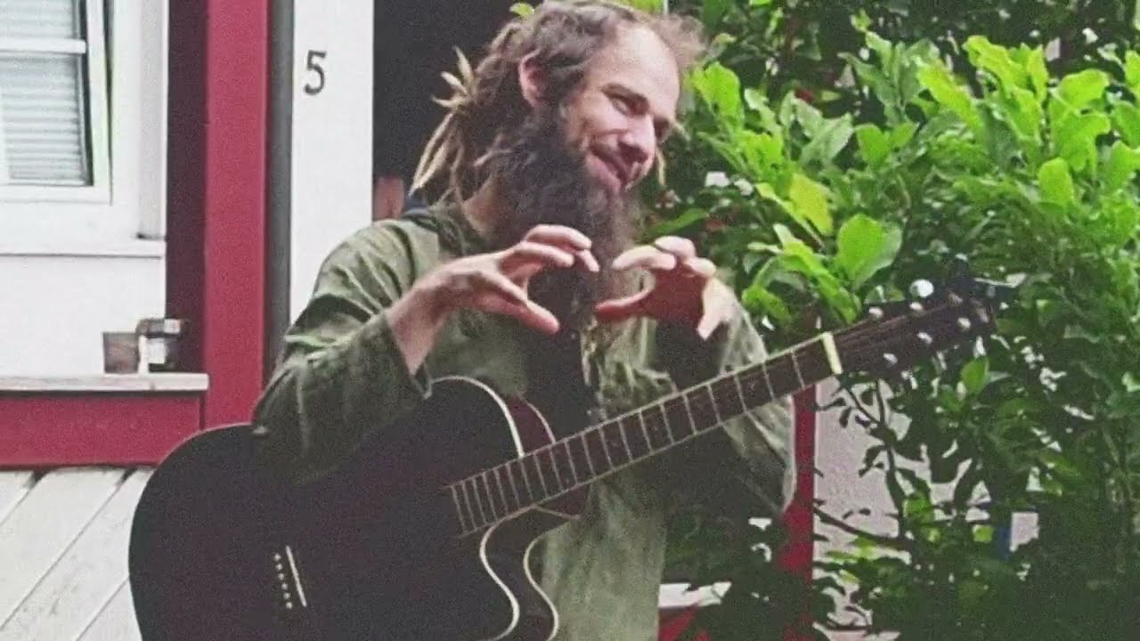 LÈF - live in Atzelrode | Jubiläum Begegne-Dir