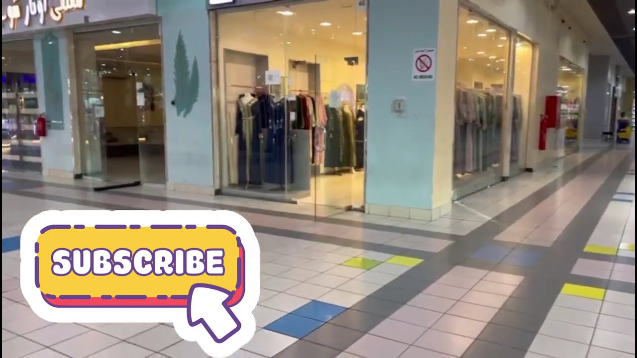 مجمعات تبوك الورد