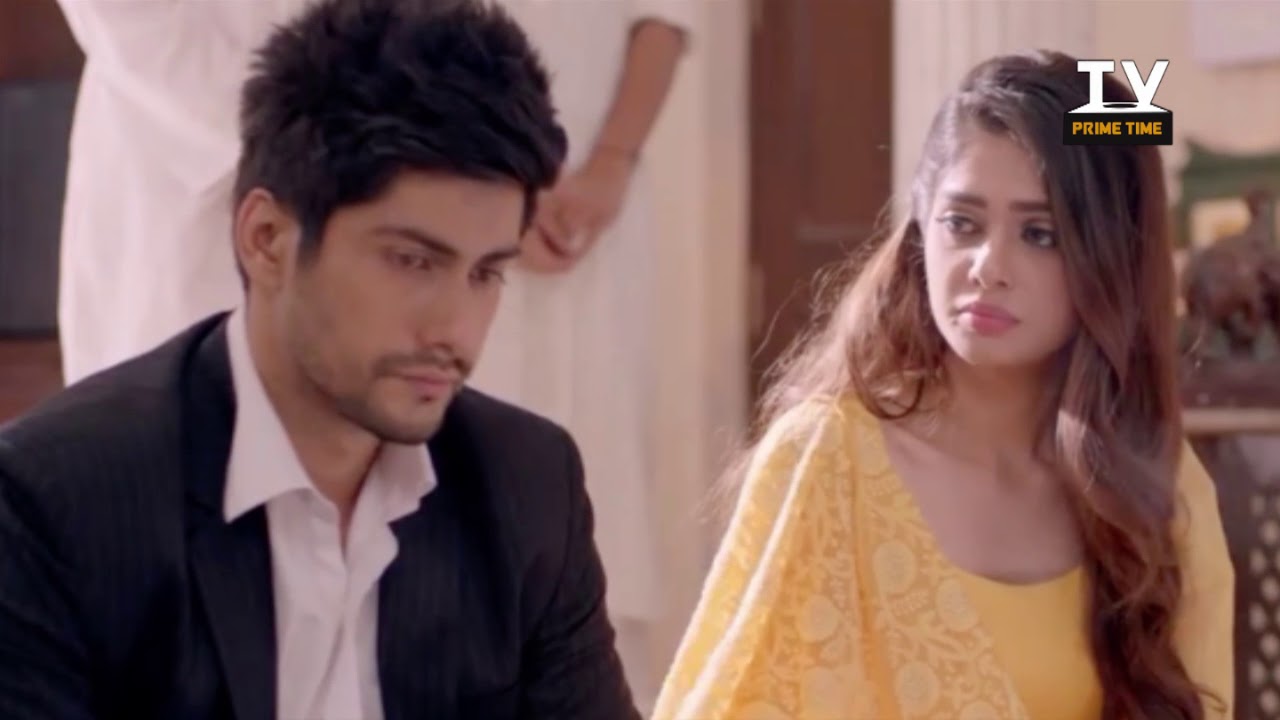 Prabhakar's Mysterious Death Cum Murder Turns Conflict Amid Anushka Siddhant | YPNTKH - Updates