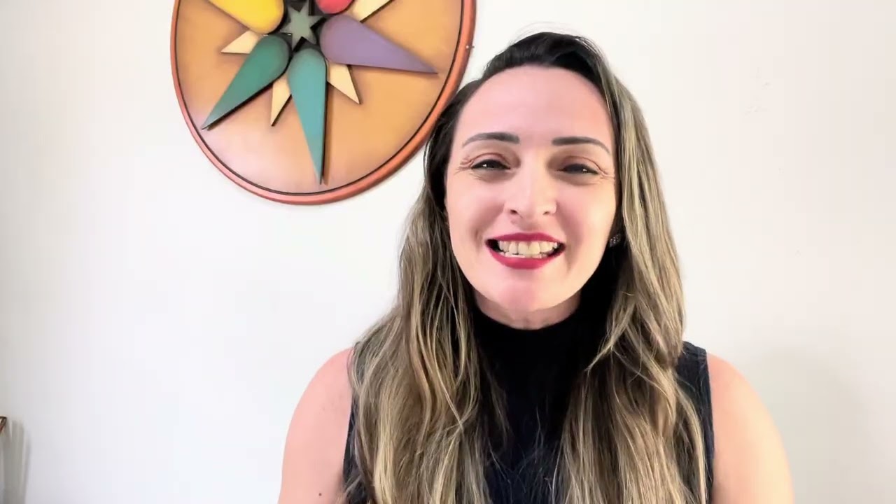 Regulação emocional e comportamental- Consistência como Hábito 