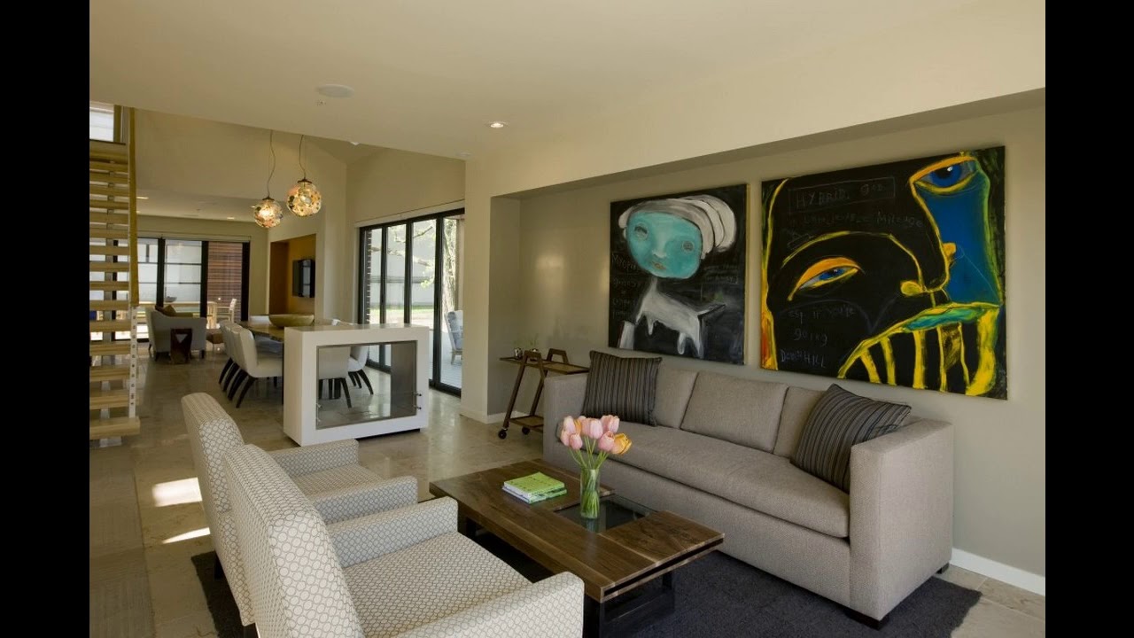 Raumdesign inspiration