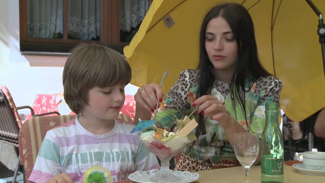 Familienhotel und Gasthof Stangl - Thaur Tirol