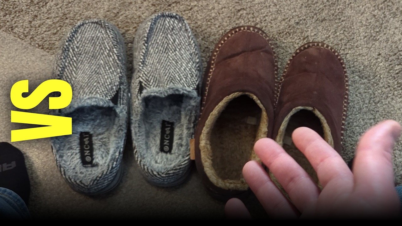 Which Are Right for You? ONCAI vs Zigzagger