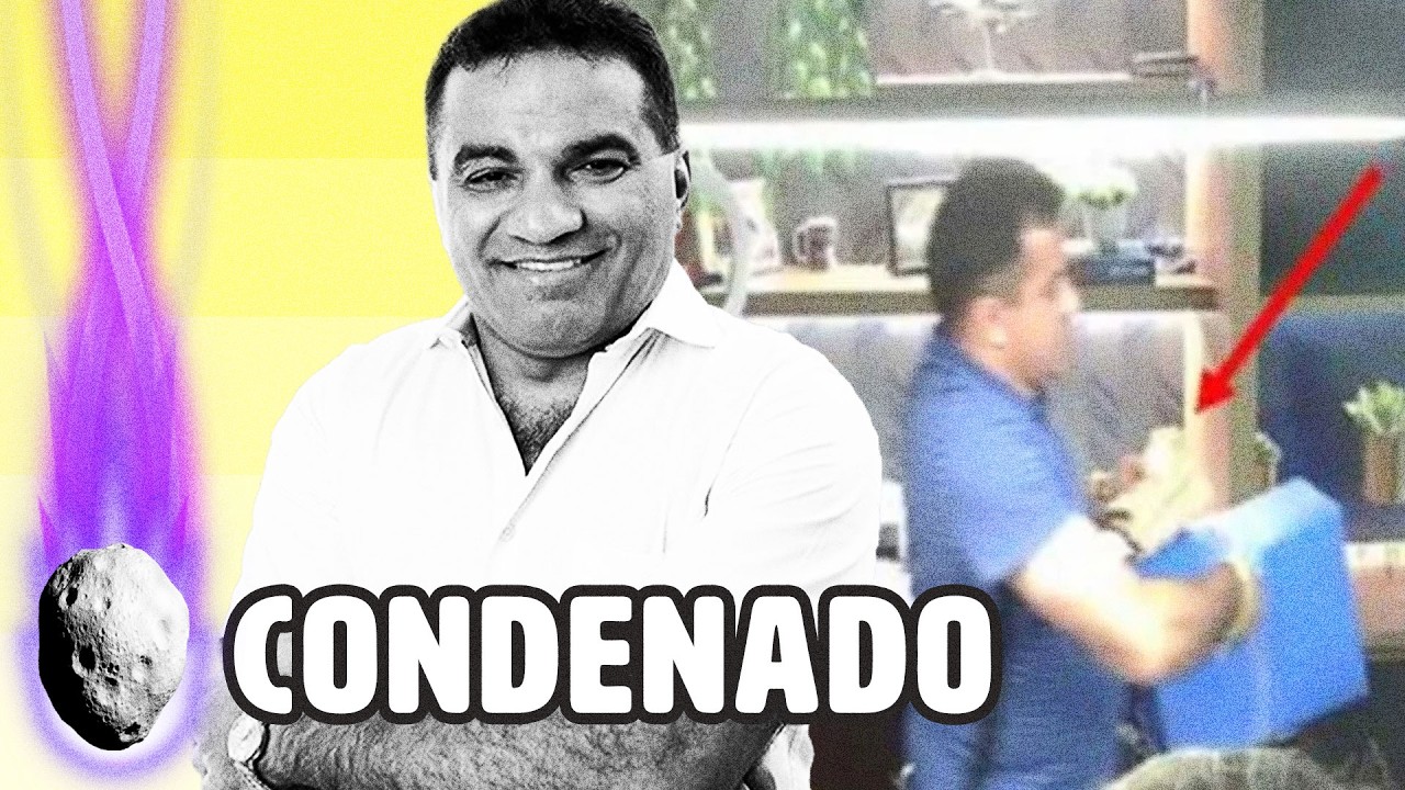 PL AMPLIA A BANCADA DA PAPUDA | PLANTÃO