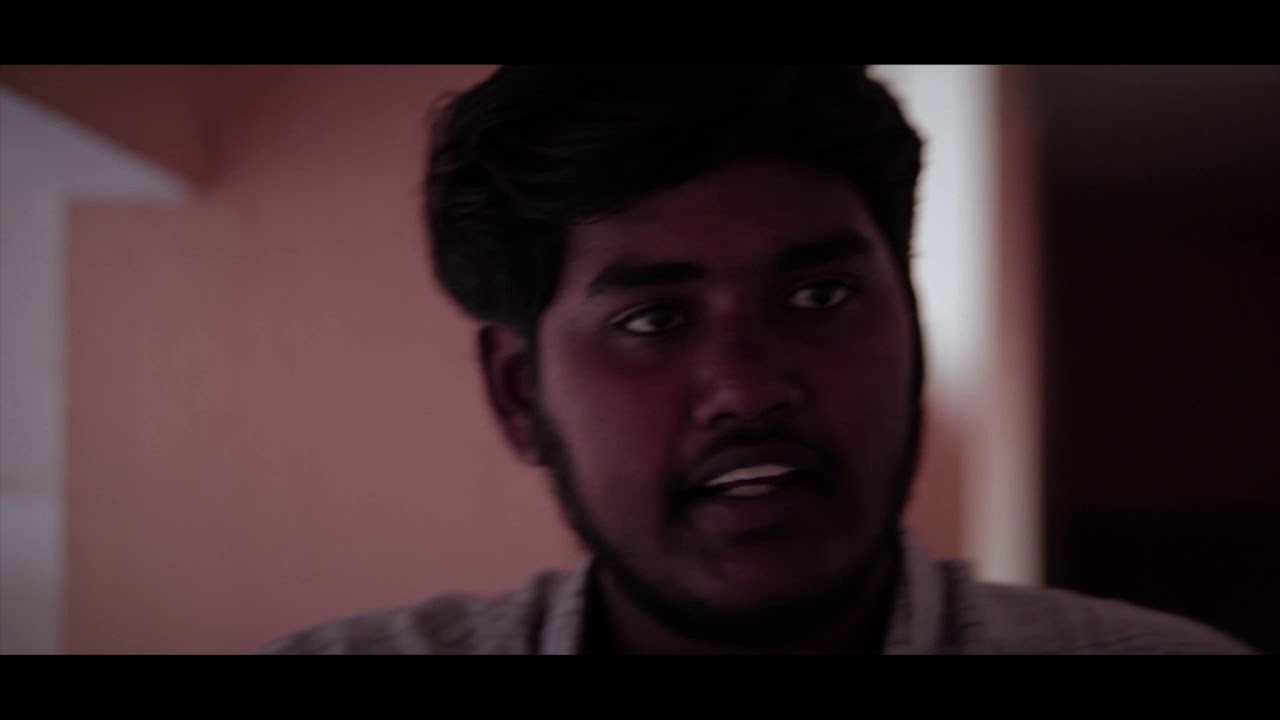 AVIDITE- Kannada short movie.