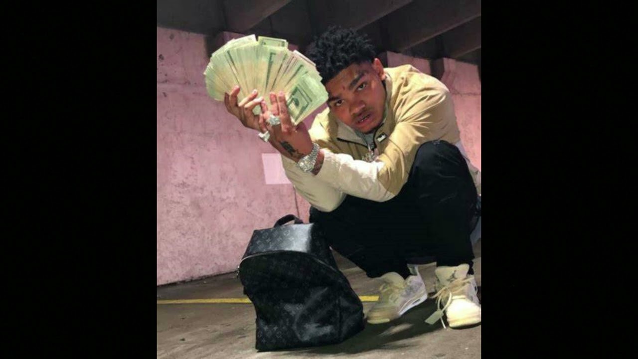 Nocap - Devil's son (unreleased)