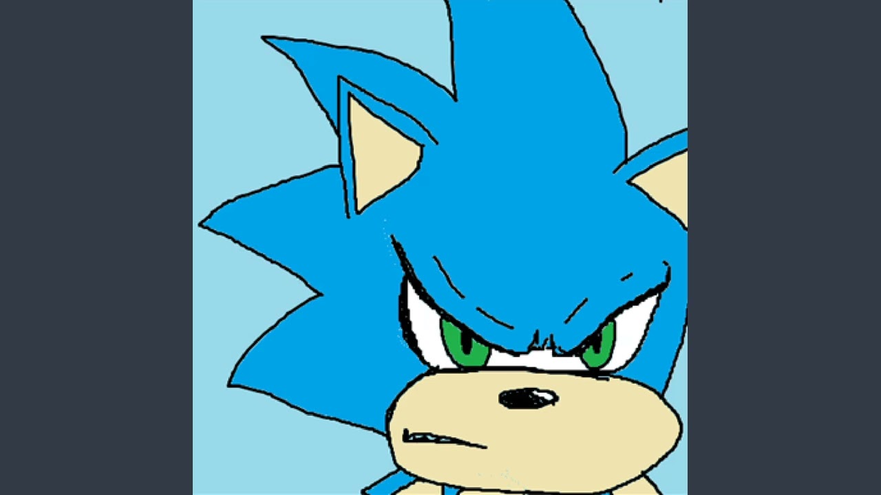 No Villains | FNF: Tails Get Trolled [PURCLASS REMIX]