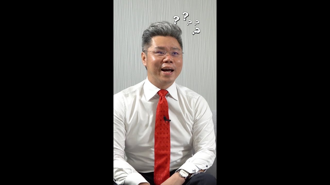 Have your Siew Mai with your Kopi Siew Dai this #NDP #moomoosg #strongertogether