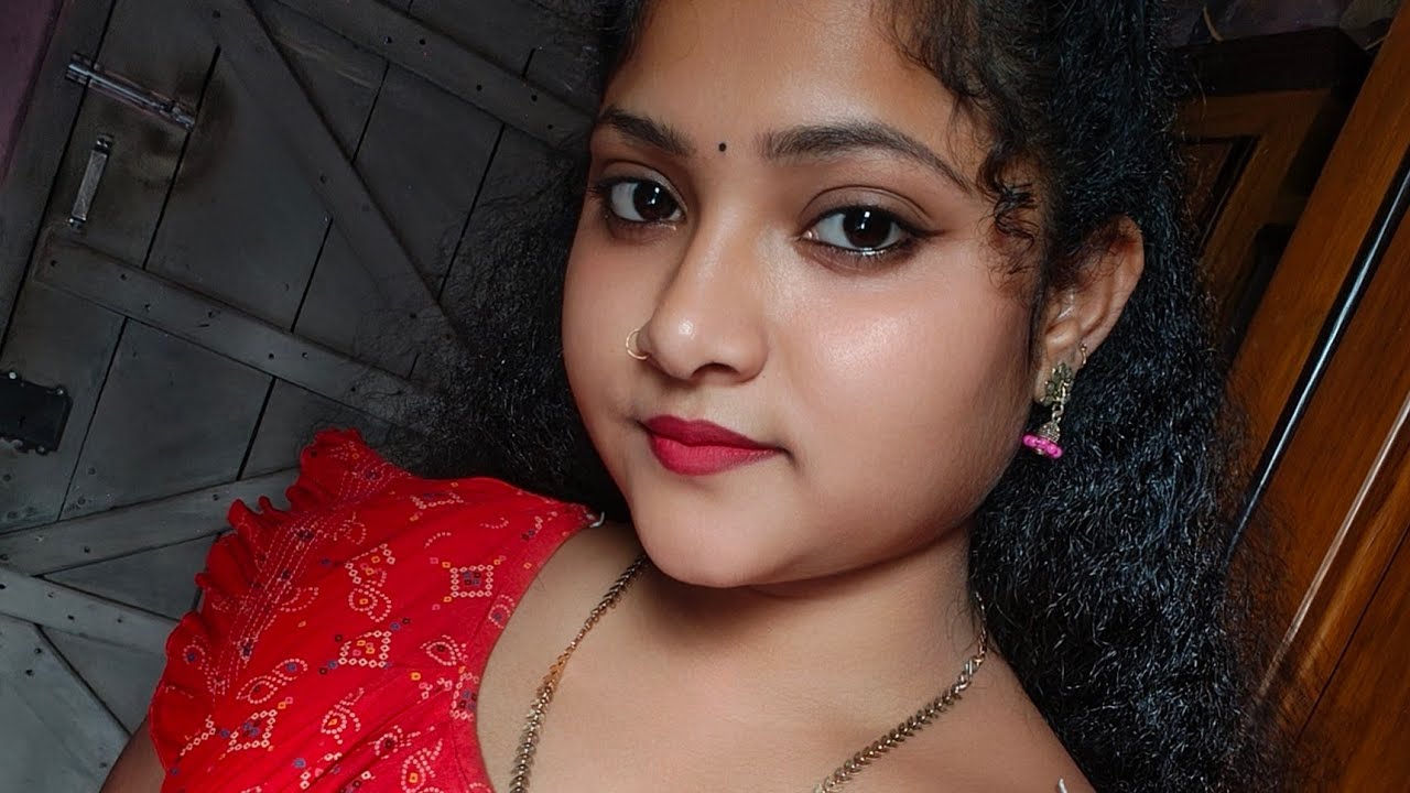 Maya Boti is live হ্যালো বন্ধুরা তাড়াতাড়ি করে সবাই লাইভে জয়েন করো 🌹🌹 #live YouTube live