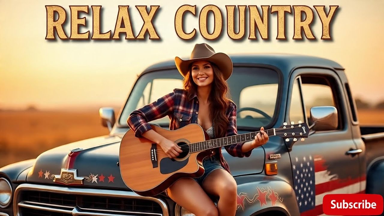 Top 50 Best Country Songs Of All Time 🍃 Country Music Old 🍃 Country Music Playlist |Tape20