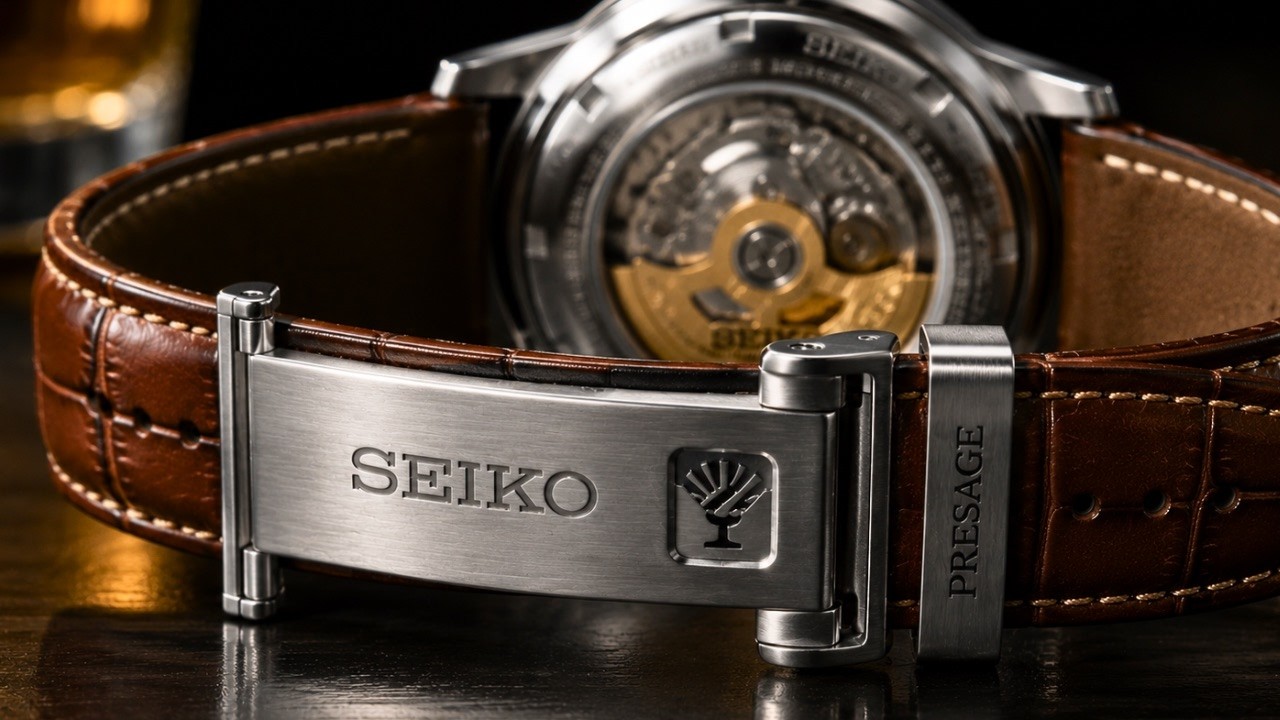 5 Watches Under $1,000 That Look Like You Spent $10,000