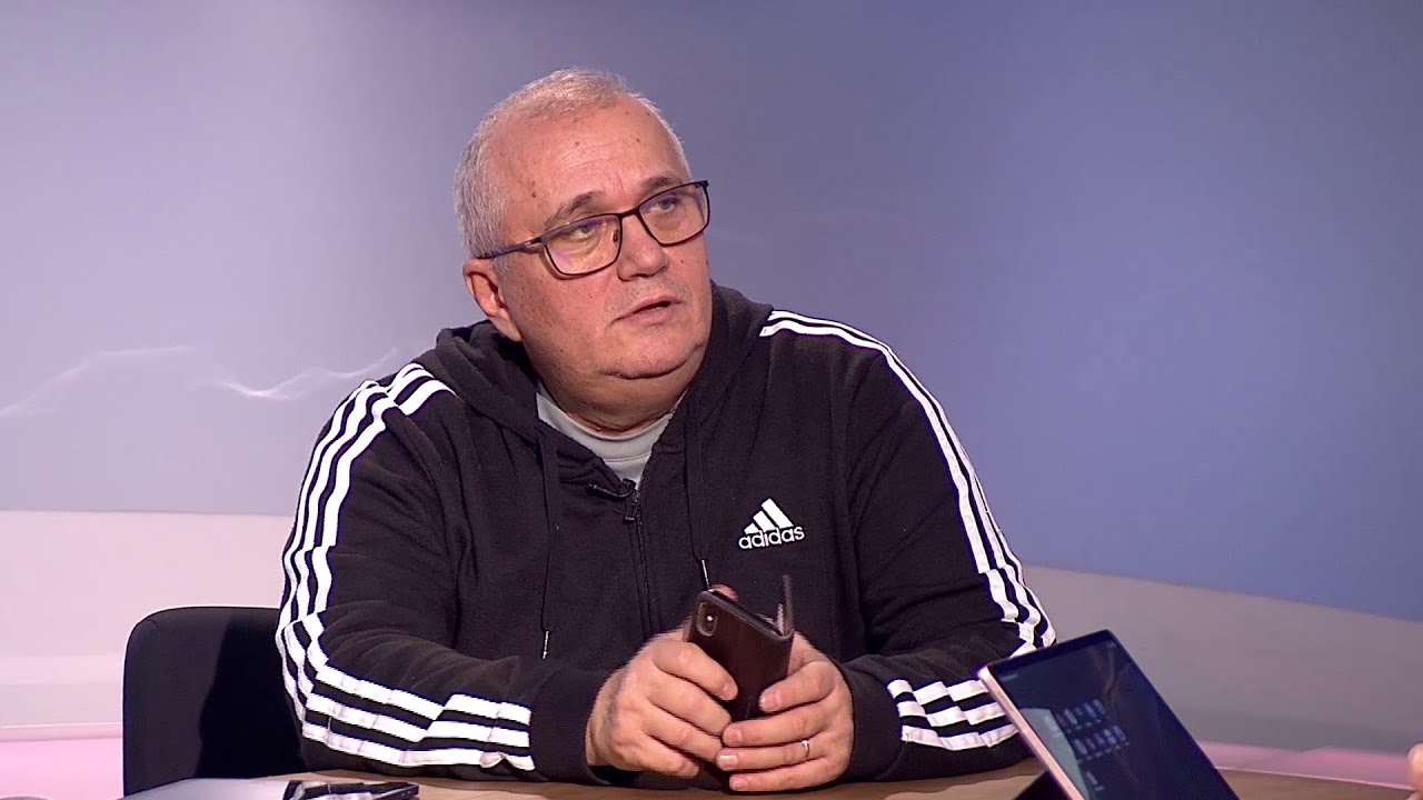 Grădinescu: 