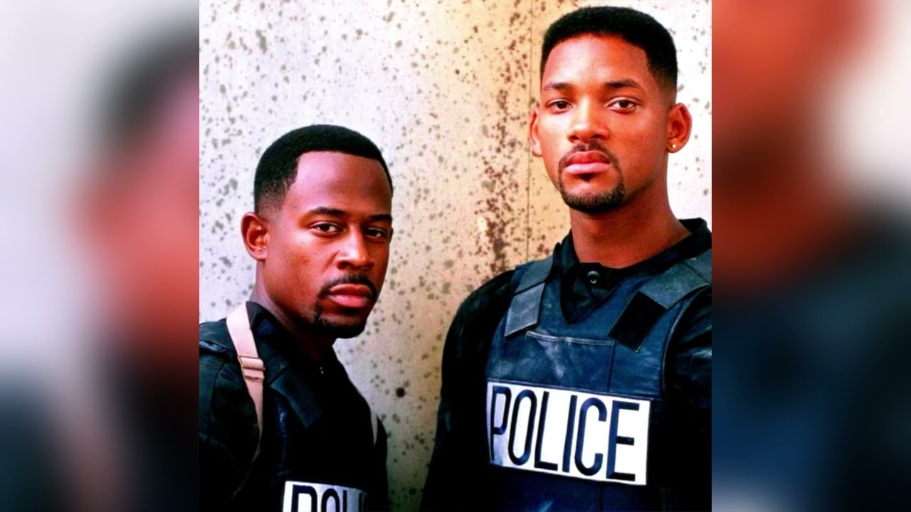 shy guy - Diana King (sped up)