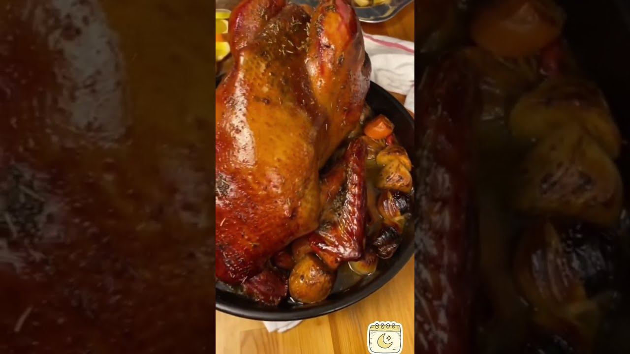 واحنا في الطياره  زوجتي خلعـ ـتني بسبب 🤯