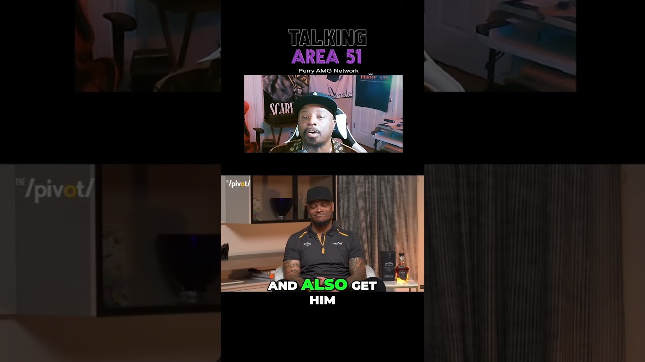 LeBron's Son & Nepotism: How Media Assessment Fuels the Debate #shorts