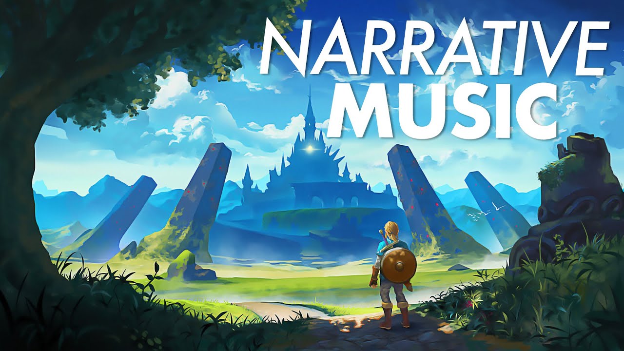 Narrative Music