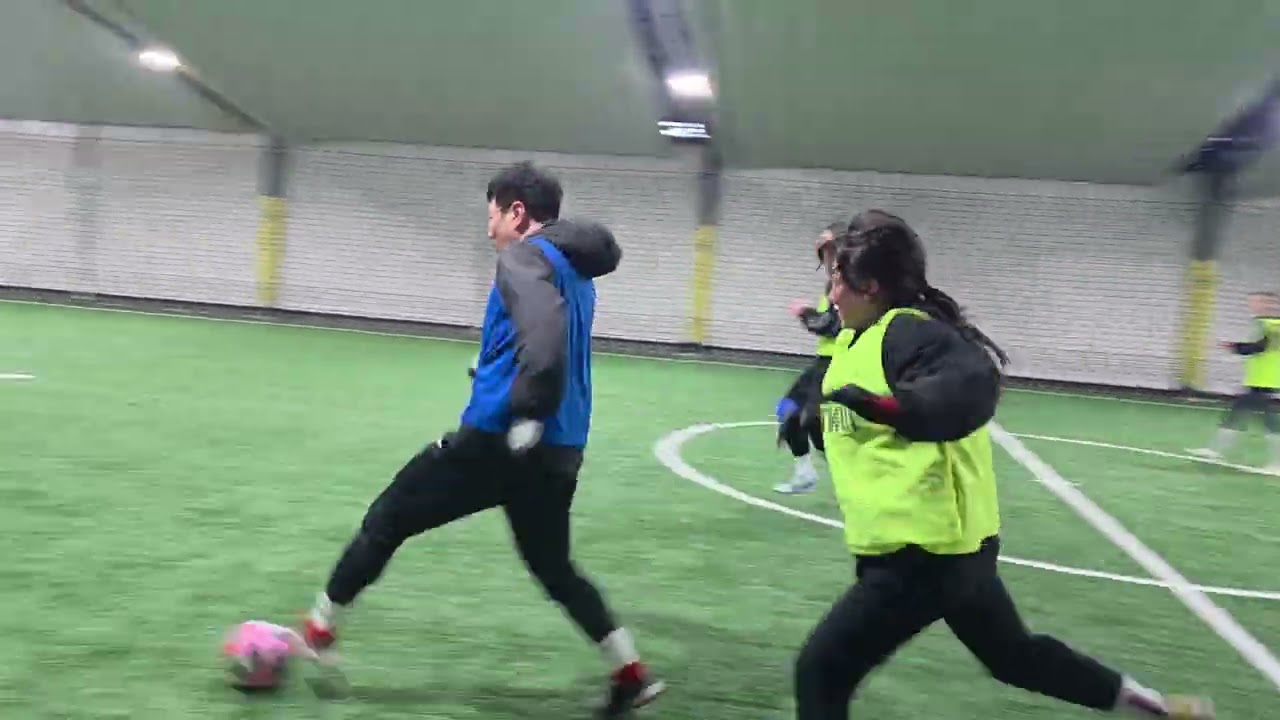 2026년 2월 12일