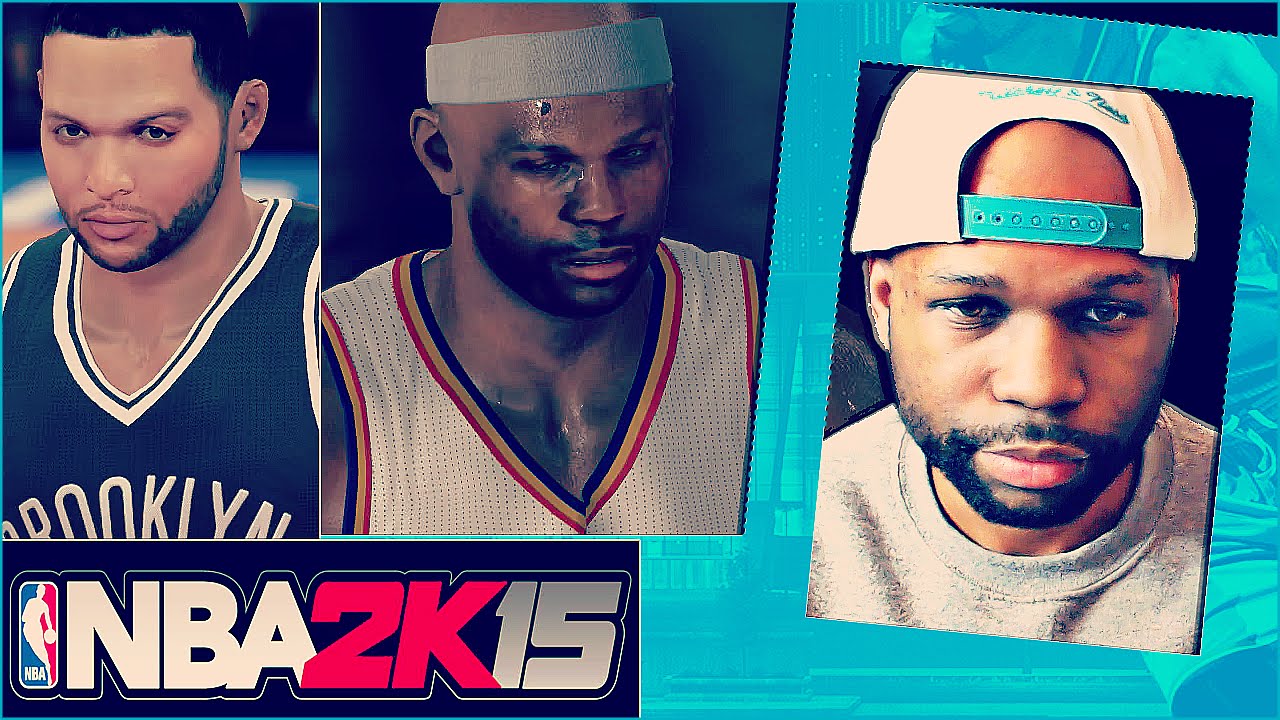 NBA 2K15 PS4 My Career Full Game - Durantees Goes Crazy! | xChaseMoney