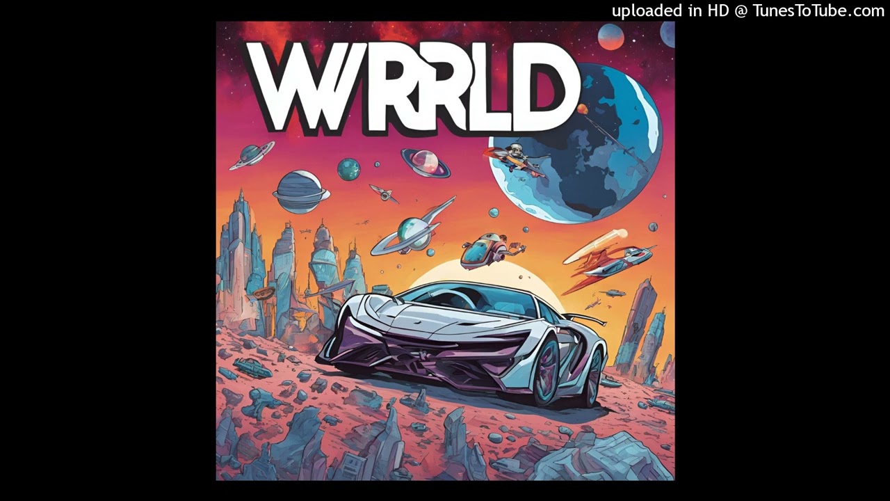 Juice WRLD - Thankfully [prod.NCMbeatzzz]