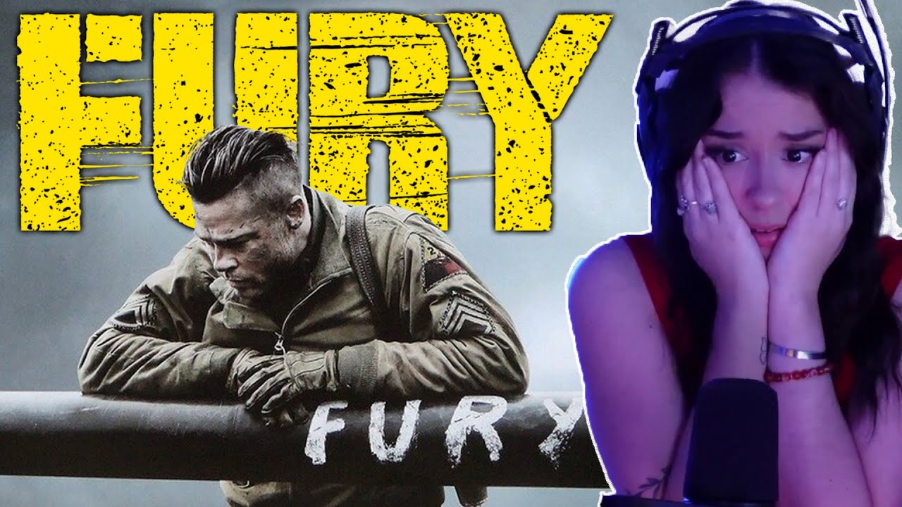 These War Movies Are Hard To Watch 