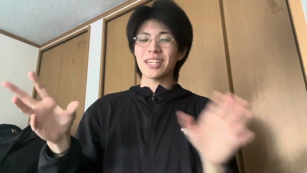 【UPW:3日目】苦しいビリーフからの解放〜ディケンズ・プロセス〜