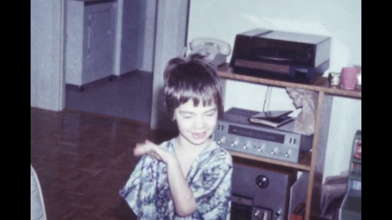 Aeroplane   Xmas 1977