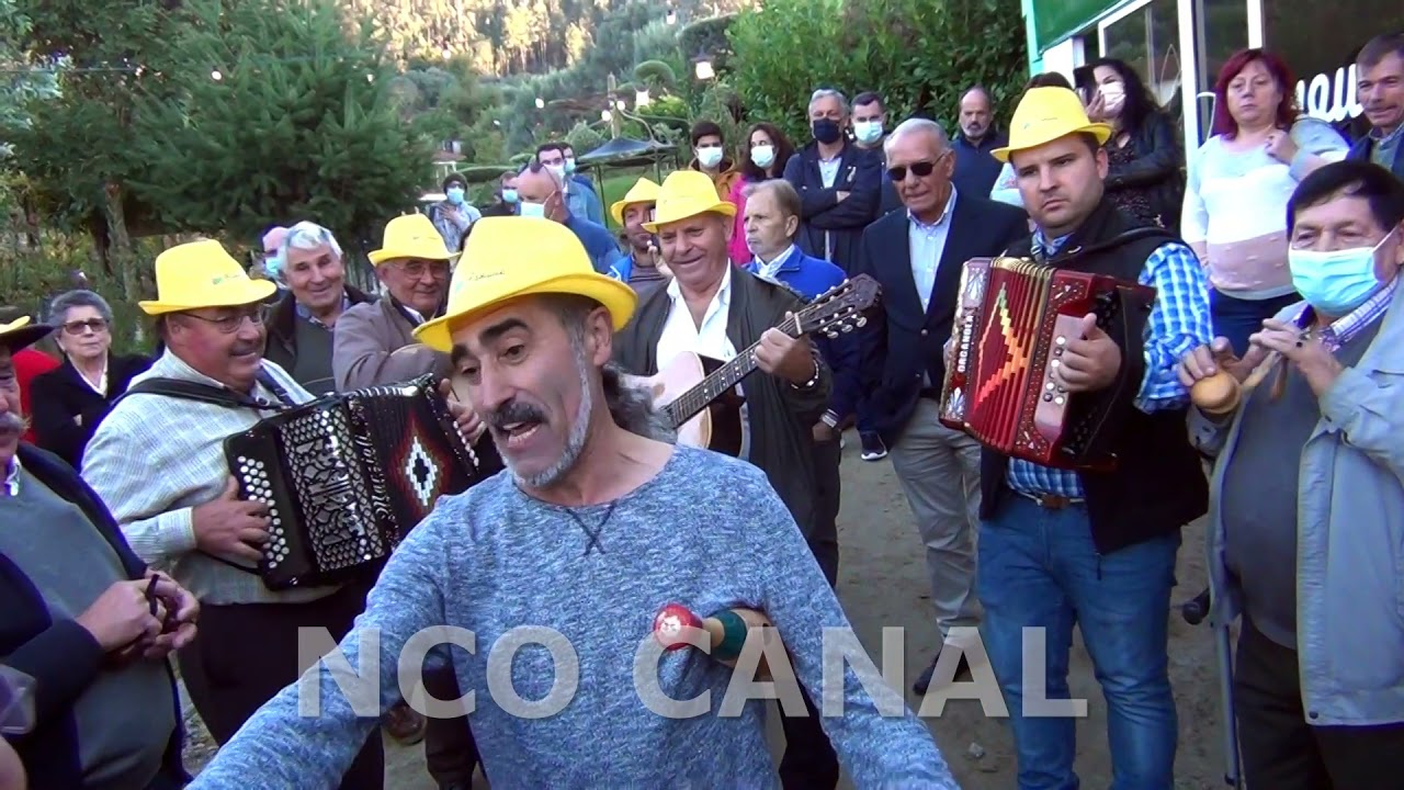 Grupo Tá Barato (De beber não posso deixar)