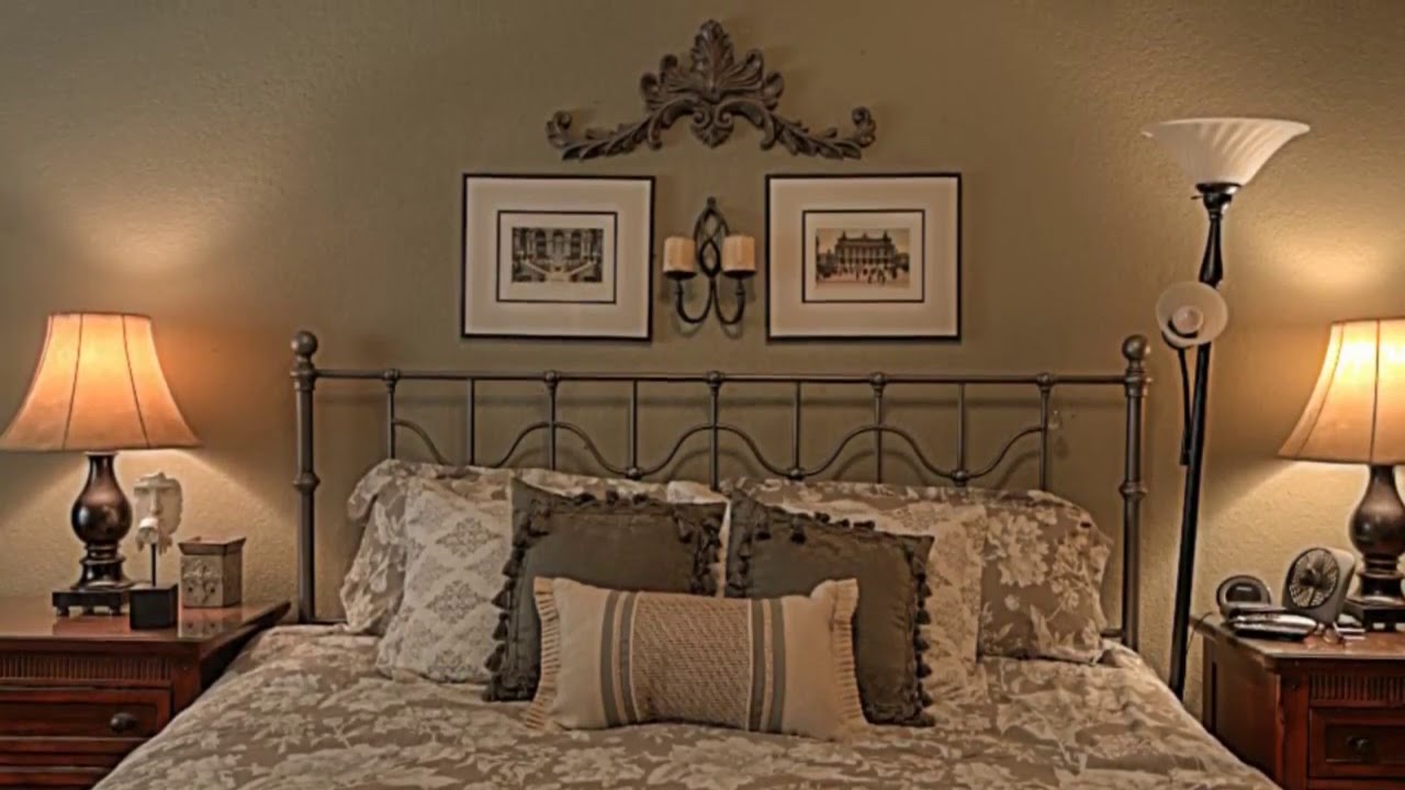 920 Tennessee Trail   Call Francis Krebs, Realtor @ 817 821 1499