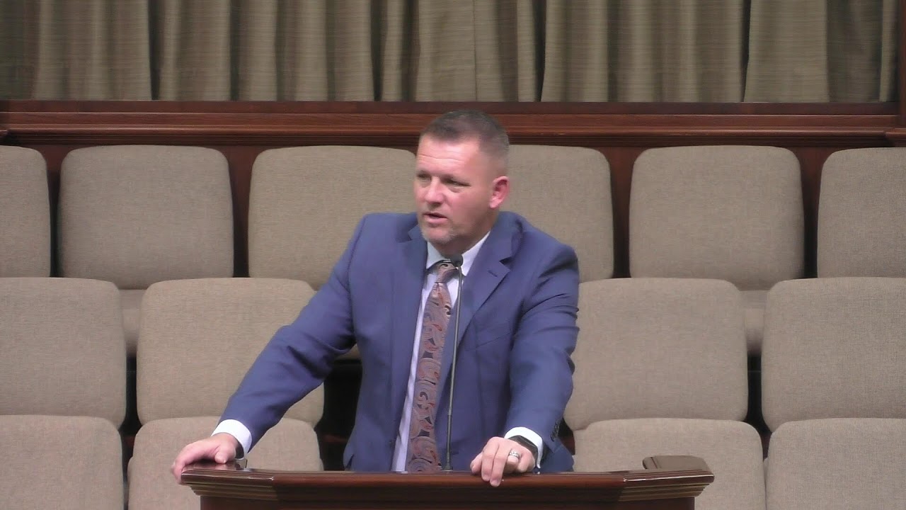 2026 Missions Conference