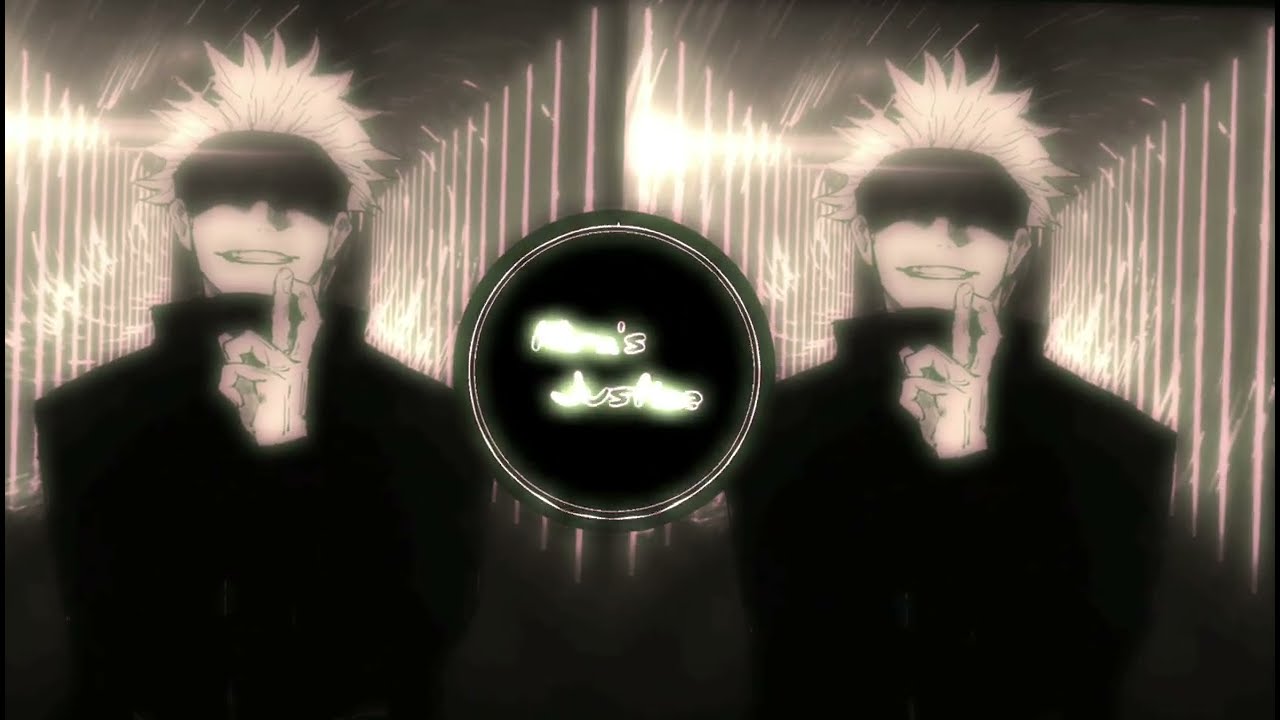 Montagem Santa Fe 2 (slowed + reverb) //#phonk #funk #fyou 