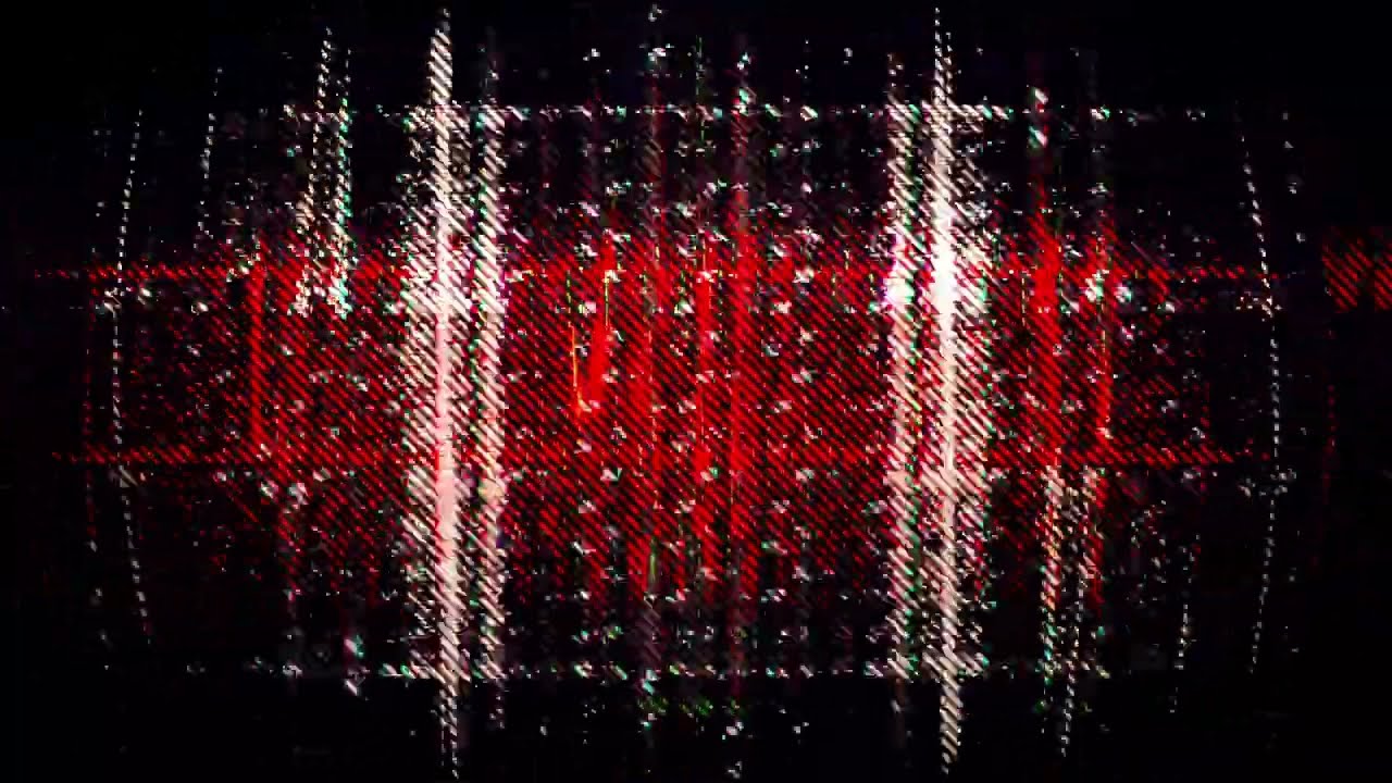 dhan  - blurred [FREE DL]