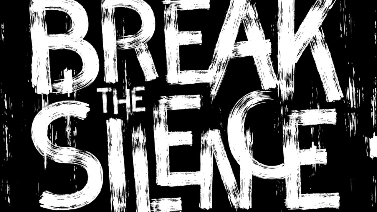 12 Rebekah | Stealing Fire