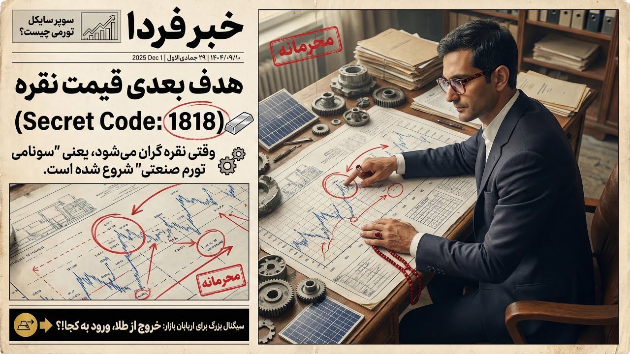 نقره دیگر فقط یک 