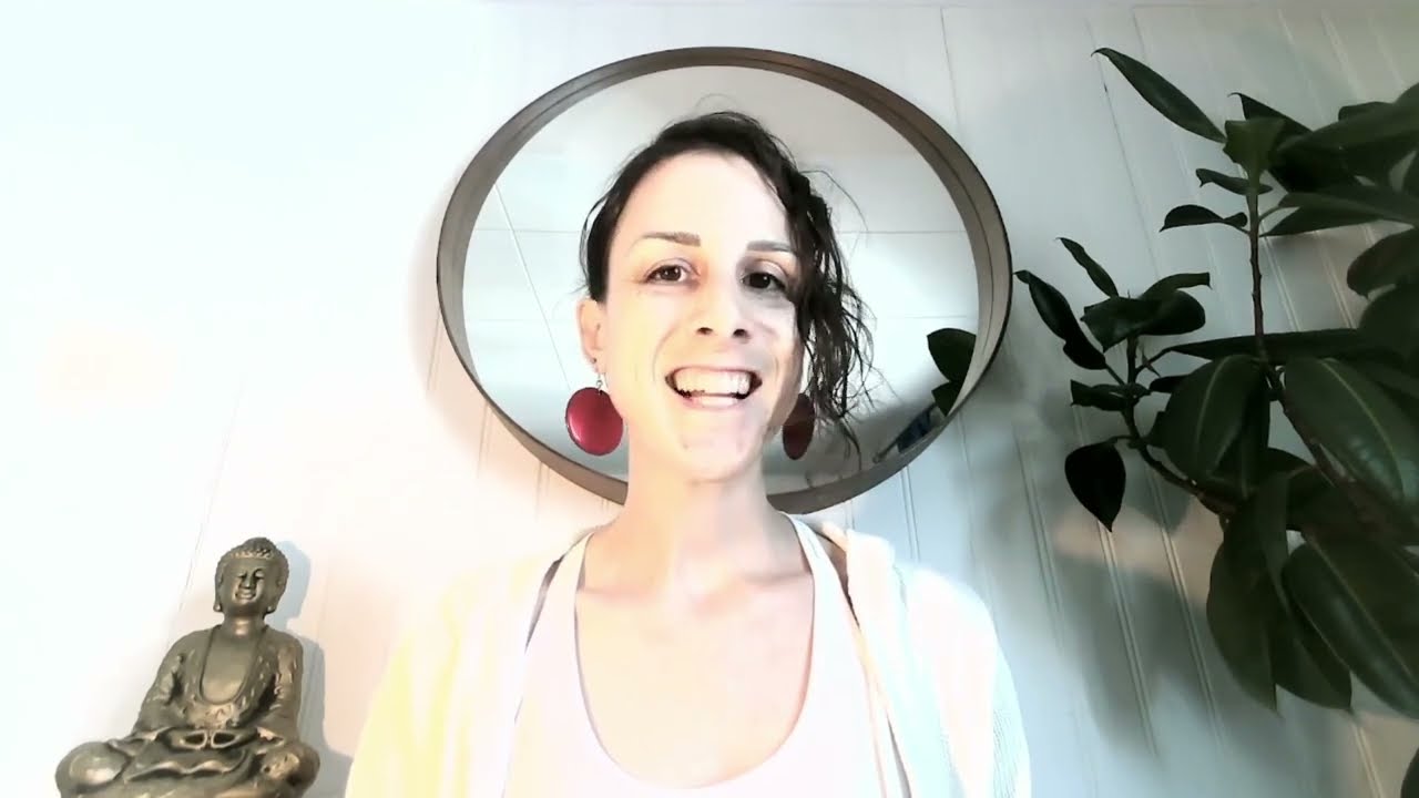 SVADHYAYA 020 Le jaïnisme