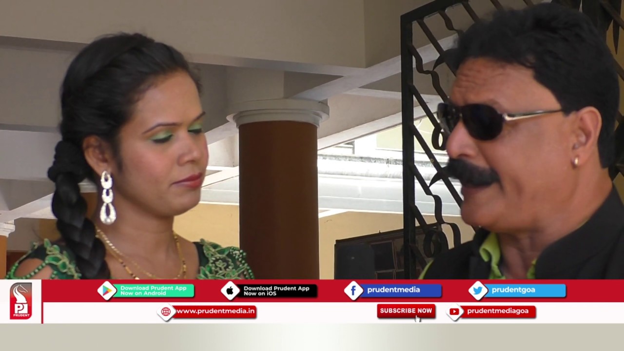 Prudent Media | Mannkam Motiam with Evola Couto | Epi 245 | 18 March 2020