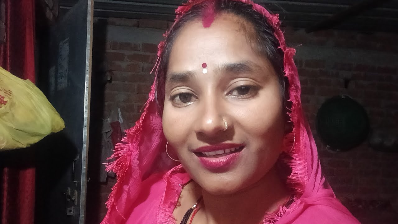 KUSUM  सभी भाई बहनों को होली ढेर सारी शुभकामनाएं हेल्पी होली 🙏💥🔥