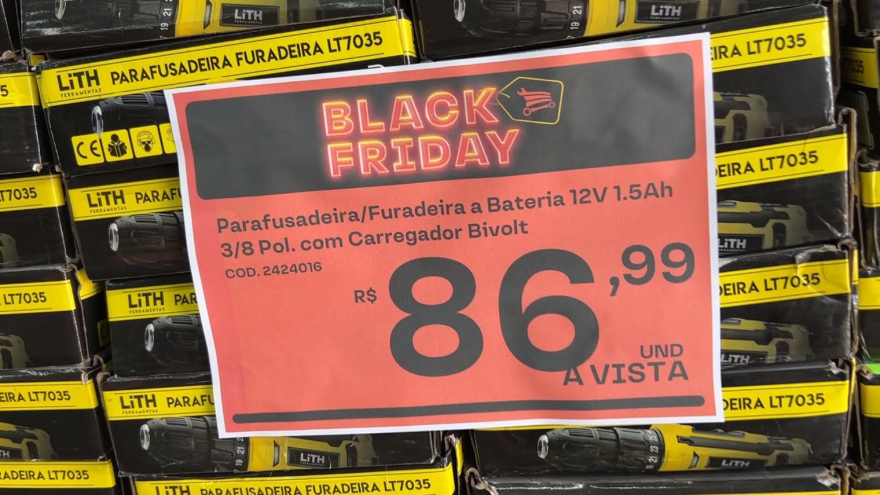 OUTLET LOJA FO MEC&Acirc;NICO ESSA VOC&Ecirc; N&Atilde;O PODE PERDER !