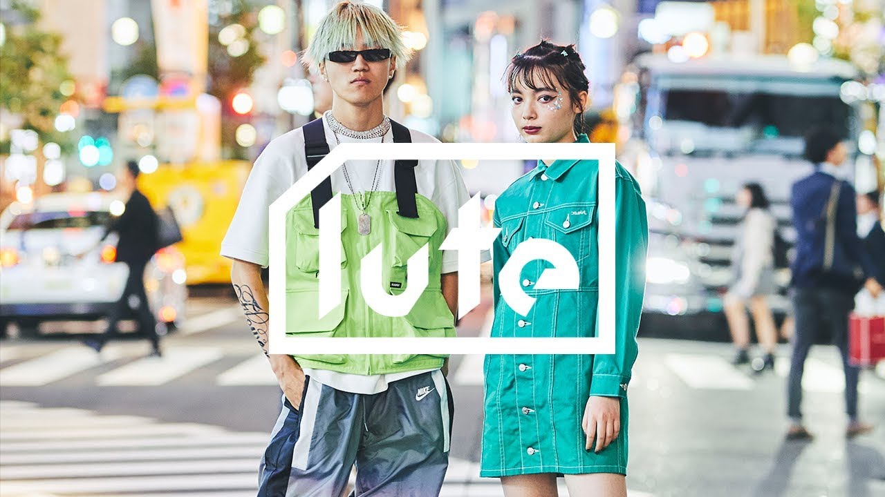 MANON「AIR KISSING feat.KM&LEX」