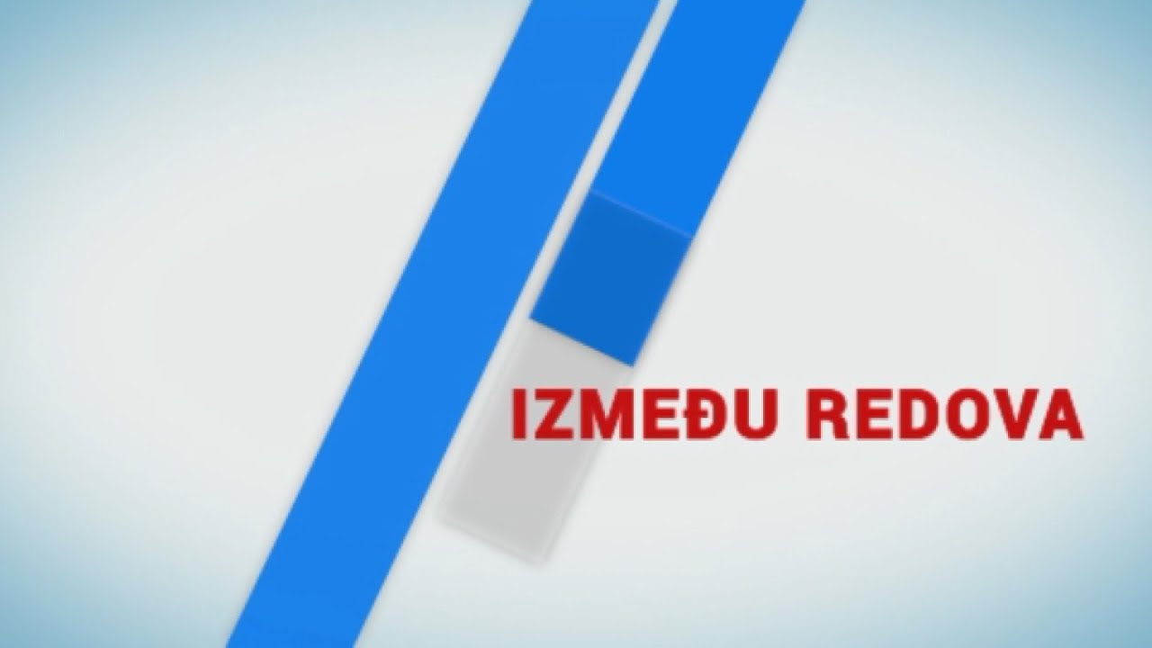 Između redova 20.01.2026. U zatvor otišao zbog neplaćene kazne od 30.000 dinara