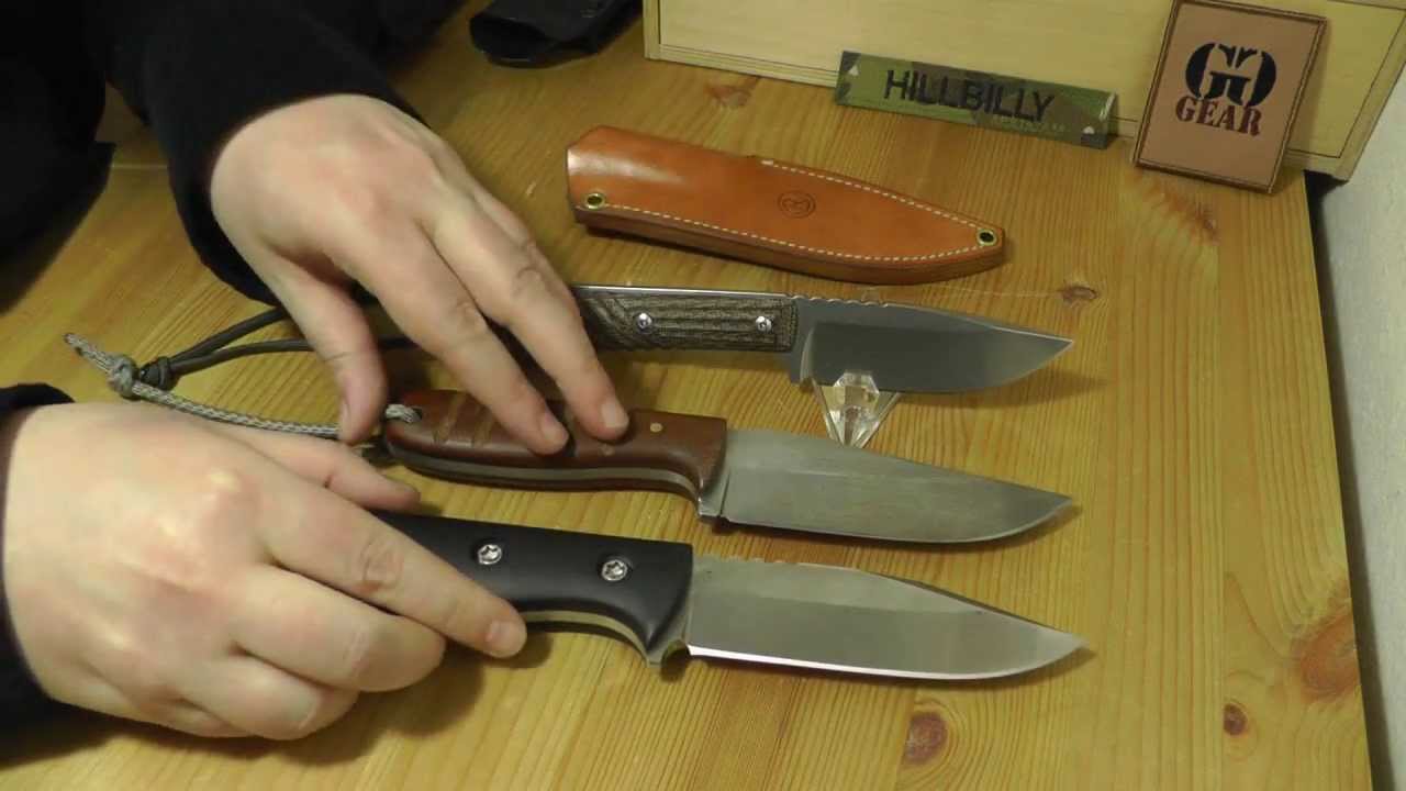 Chris Reeve Nyala (S35VN) Outdoor EDC Gear Werkzeug Multitool (?)