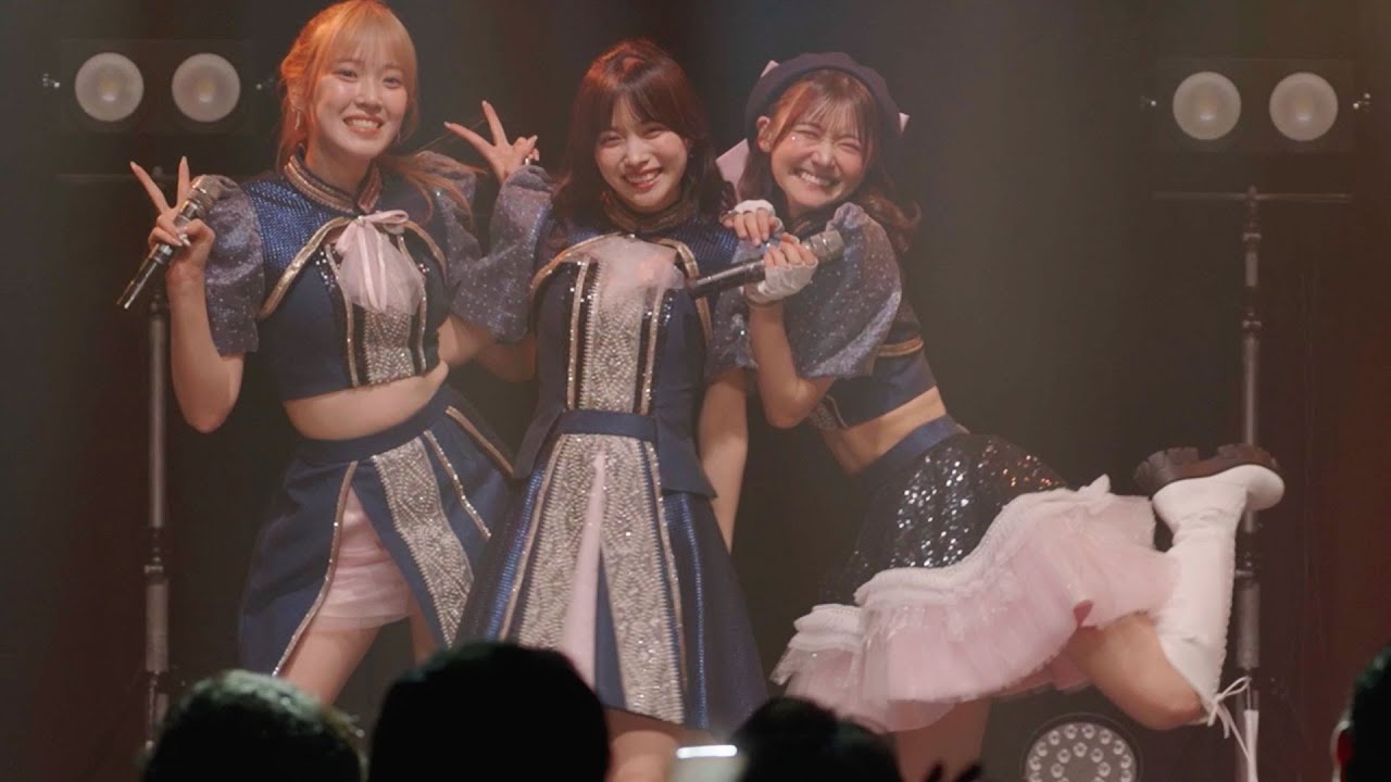 ベイビークレヨン-Todoke!