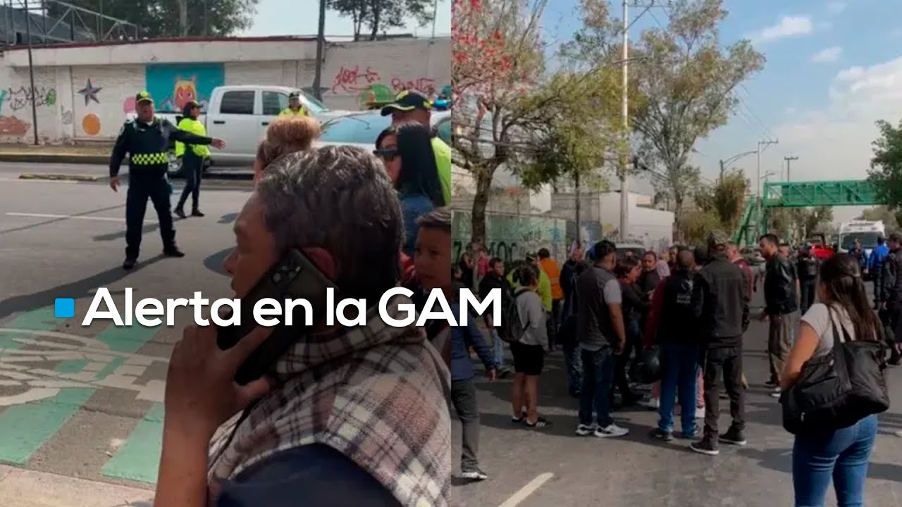 ¡No más silencio! | Padres alzan la voz contra presunto abus0 s3xual en escuela por conserje
