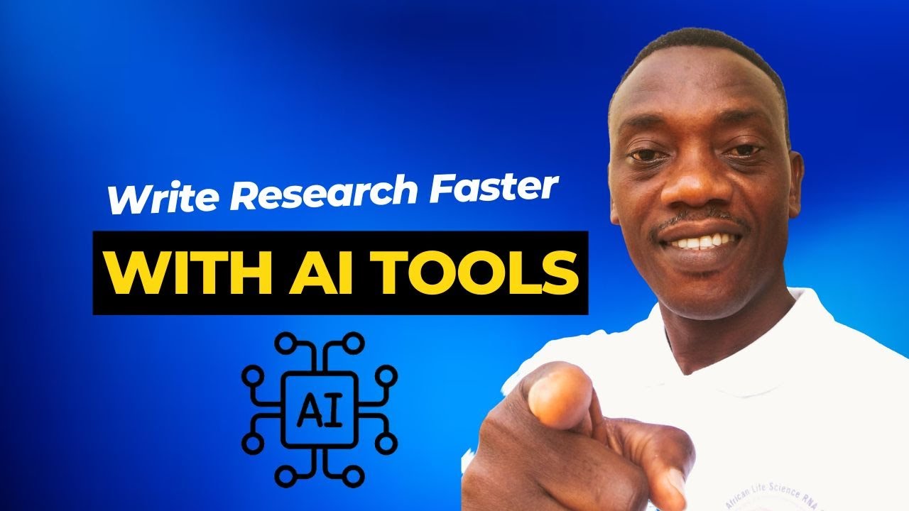 What Experts Don't Want You to Know About AI Research Paper Tools