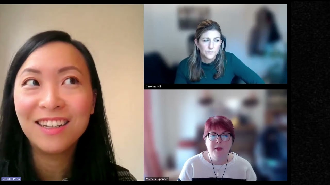 Webinar Replay: ndMAX AI Assistant demo plus a discussion on the value and future of agentic AI