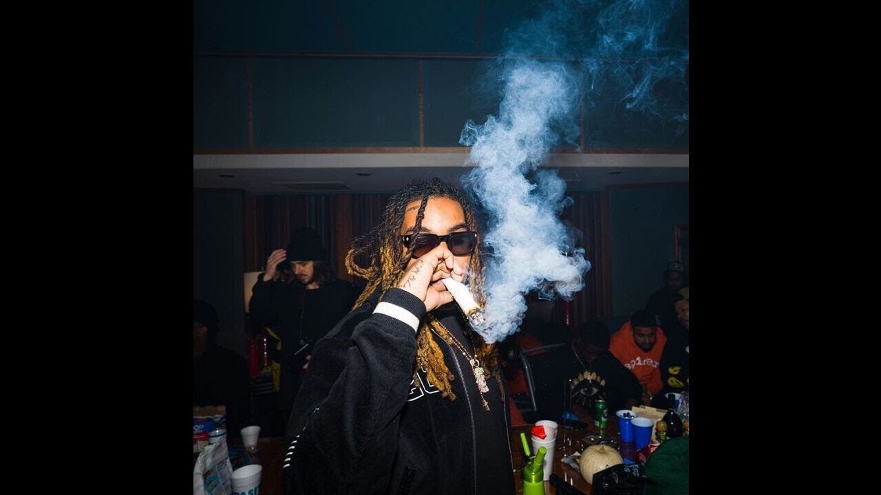 (FREE) Gunna x Wheezy x Young Thug Type Beat - 