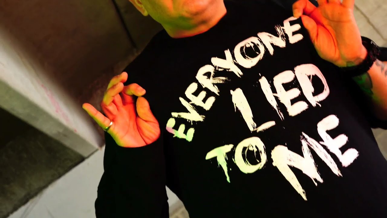 H-Star - Snake Eyez (Filmed by Erik Monsivais)