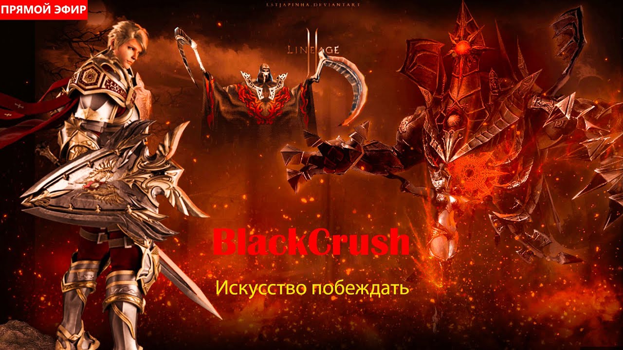 scryde X утрений фарм