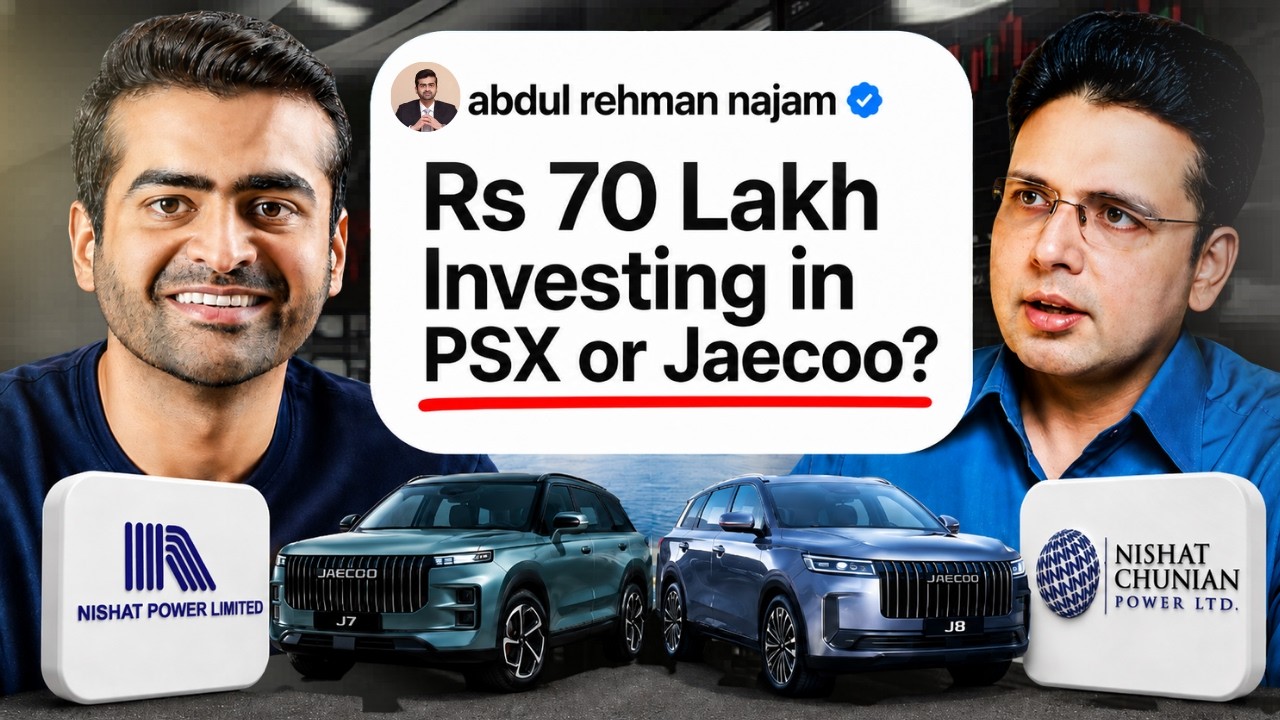 Is it still worth Investing in NCPL?