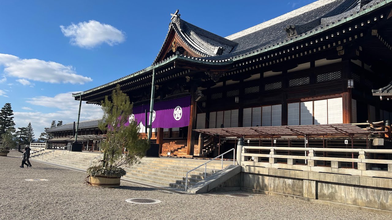 天理教三乃分教会春季大祭の神殿講話、2026年1月15日